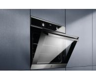 Electrolux EOF6P70X SurroundCook - 1022573 - zdjęcie 3